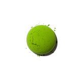 rocky's matcha Horii Shichimeien Ceremonial Blend 20g