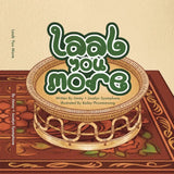 Laab You More