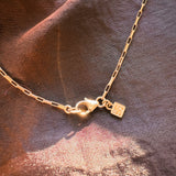 Align Choker