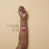 LIP BALM - NO. 13 POPPY