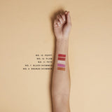 LIP BALM - NO. 13 POPPY