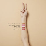LIP BALM - NO. 13 POPPY