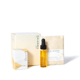 Soothe + Hydrate Mindful Kit | Gift Set