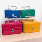 Sweet Bella Cash Box