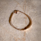 The Other Side Bracelet