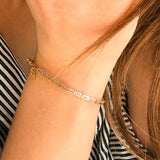 The Other Side Bracelet