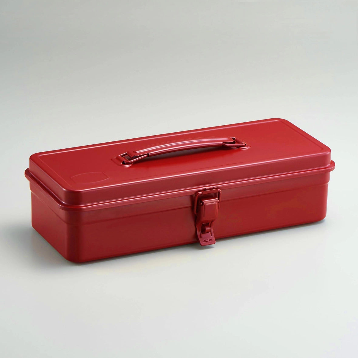 Toyo - Steel Toolbox T-320