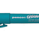 Glider Color Pen