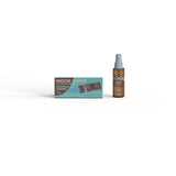 Collins - Room Spray 60ml - Scottish Juniper