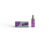 Collins - Room Spray 60ml - French Violet