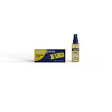 Collins - Room Spray 60ml - Namhae Yuja