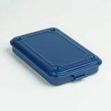 Toyo - Steel Stackable Storage Box T-152