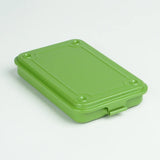 Toyo - Steel Stackable Storage Box T-152