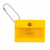 General Purpose Case/Mini