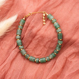 Zen Bracelet 7"